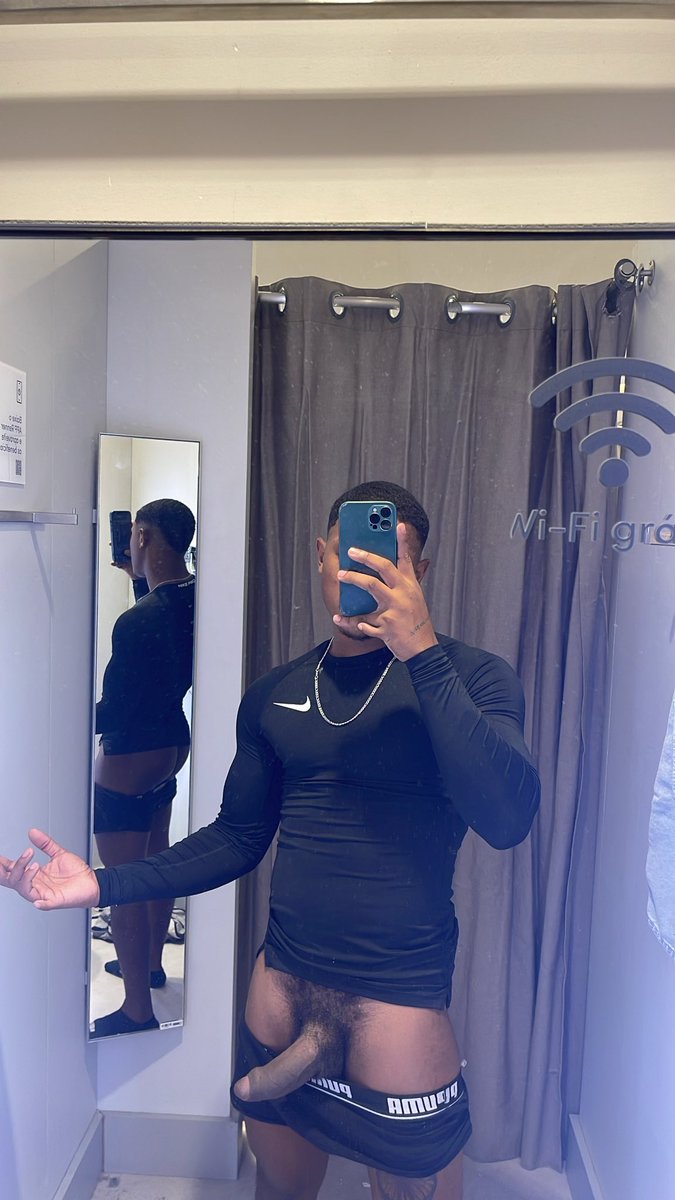 onlyssilva's tweet photo. Dia de shopping 🛍️ 🤭🔥 https://t.co/RxNxmJZHaH