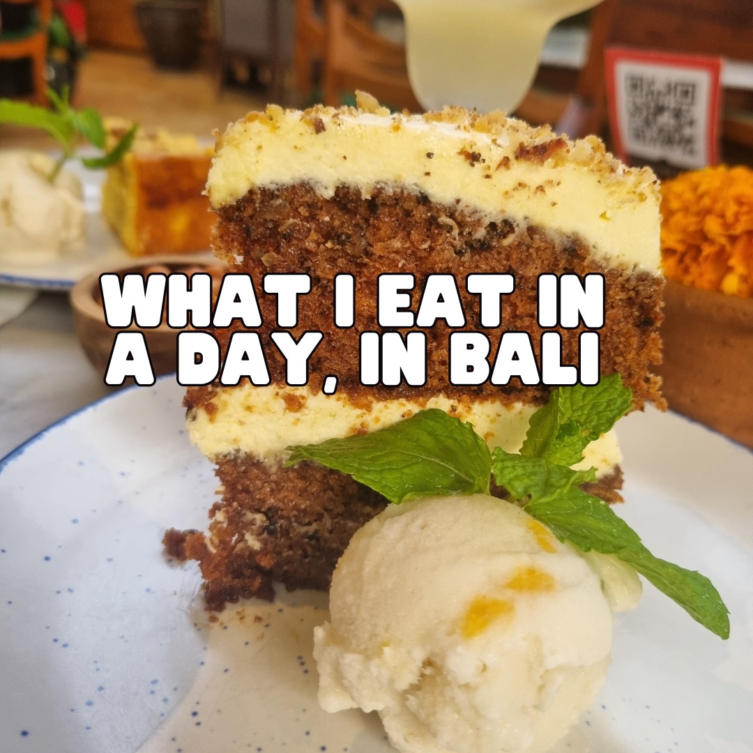 SheeNicola's tweet photo. #eatinaday #bodyconfidence https://t.co/vnPWTYbLsg
