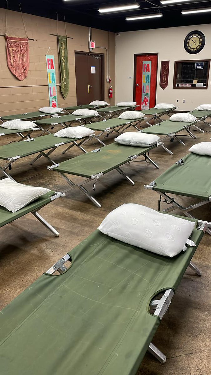 Lydia Fielder tweet media