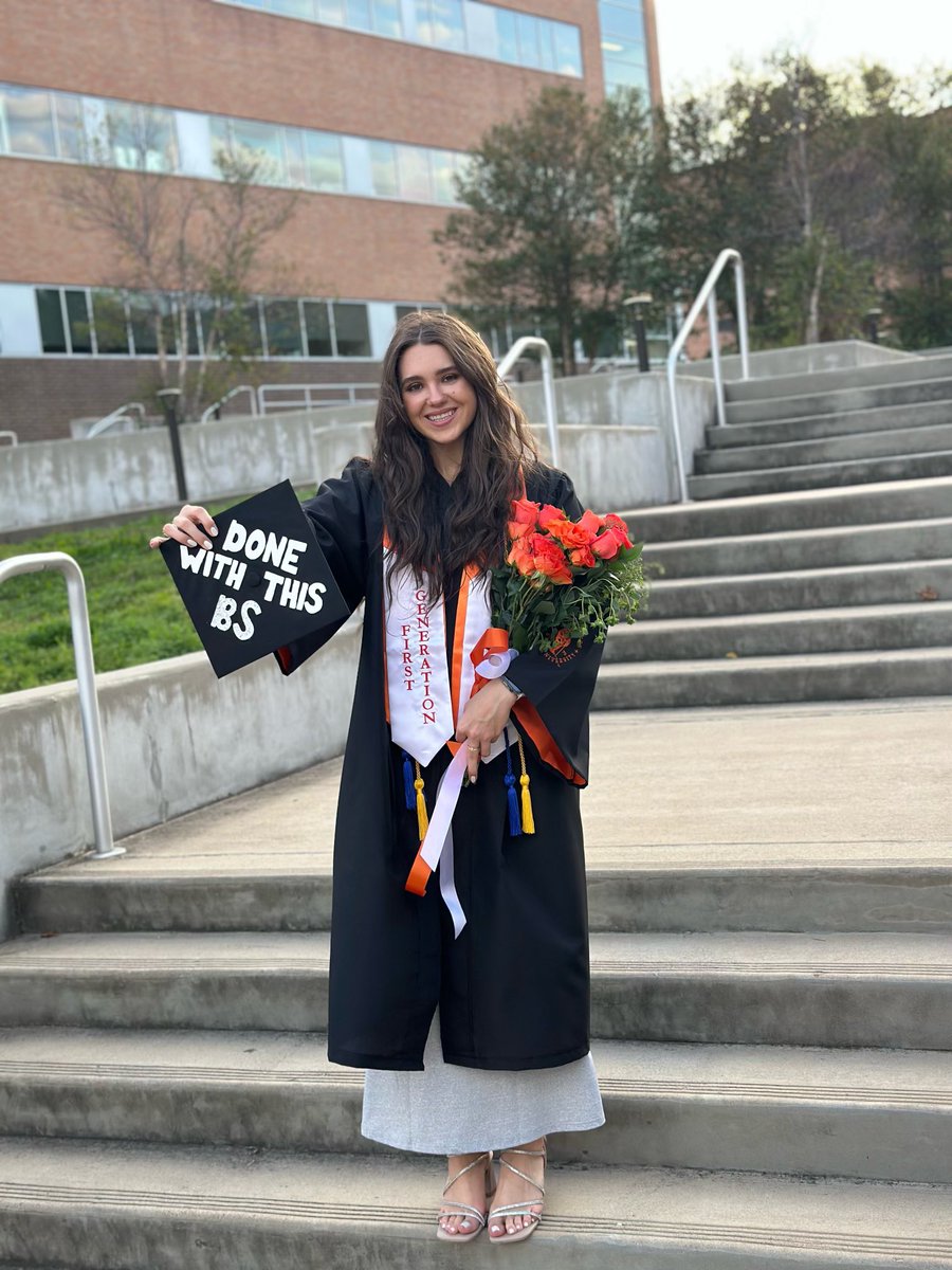 Coordinator tweet media