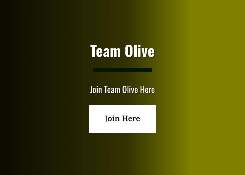 QCWorldwide's tweet photo. Join the Spotify Streaming War

1. Hit This Link: https://t.co/EM6HFFVt1b 
2. Open the Menu
3. Go to “Streaming Teams”
4. Follow 4 simple set up steps 
5. War starts in 1.5 hrs. Get Ready. https://t.co/PCYq0r6Sy0