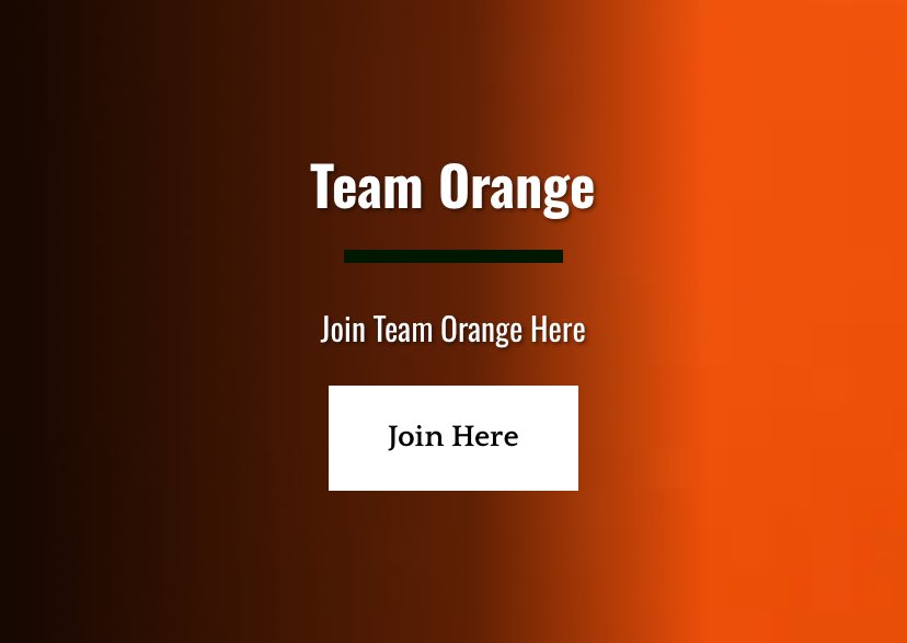 QCWorldwide's tweet photo. Join the Spotify Streaming War

1. Hit This Link: https://t.co/EM6HFFVt1b 
2. Open the Menu
3. Go to “Streaming Teams”
4. Follow 4 simple set up steps 
5. War starts in 1.5 hrs. Get Ready. https://t.co/PCYq0r6Sy0