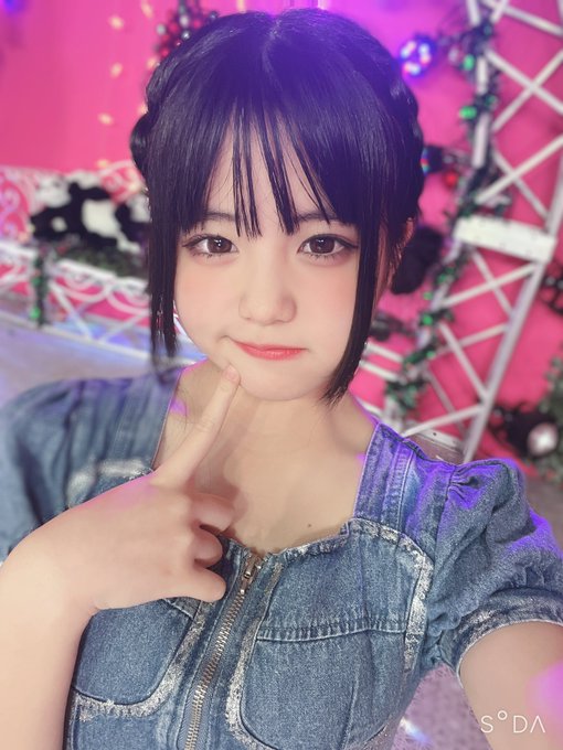 Twitterのコスプレ画像21