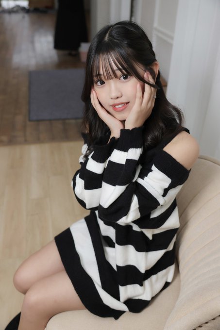 Twitterのコスプレ画像18