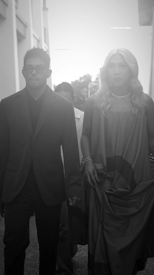 ViFeelings's tweet photo. hay ang ganda ganda ganda!!

#ViceGanda | #ViceIon | #IonPerez https://t.co/dWxMTdV1sH