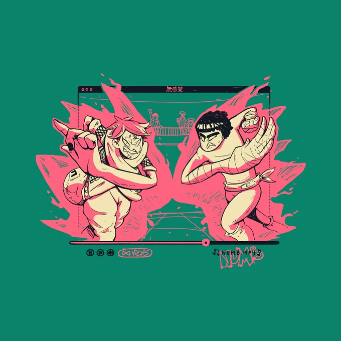 Stop us if you've heard this one before… Designed by  #dailytees  
