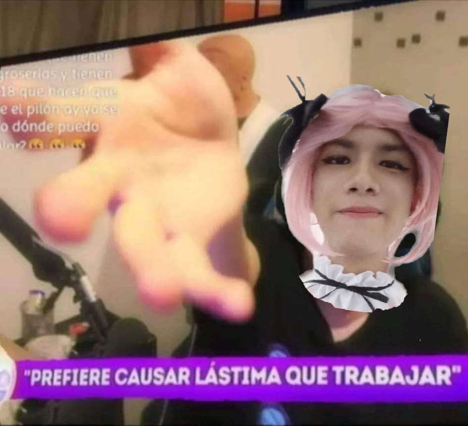 REGRESAMOS Y EMPEZAMOS CON EL MES TRYHARD, NUSVAS CARTAS, NUEVOSSONIDOS, NUEVO ACHINCHOYA Y VAMOS A ANDAR JUGANDO EL LEGO FORTNITE, EL LETHAL COMPANY, REACCIONANDO AL VIDEO DEL PUVLO Y UNA DINAMICA SECRETA QUEEEEEEEE, VEN A VER EL REDEBUT twitch.tv/achinchoya_