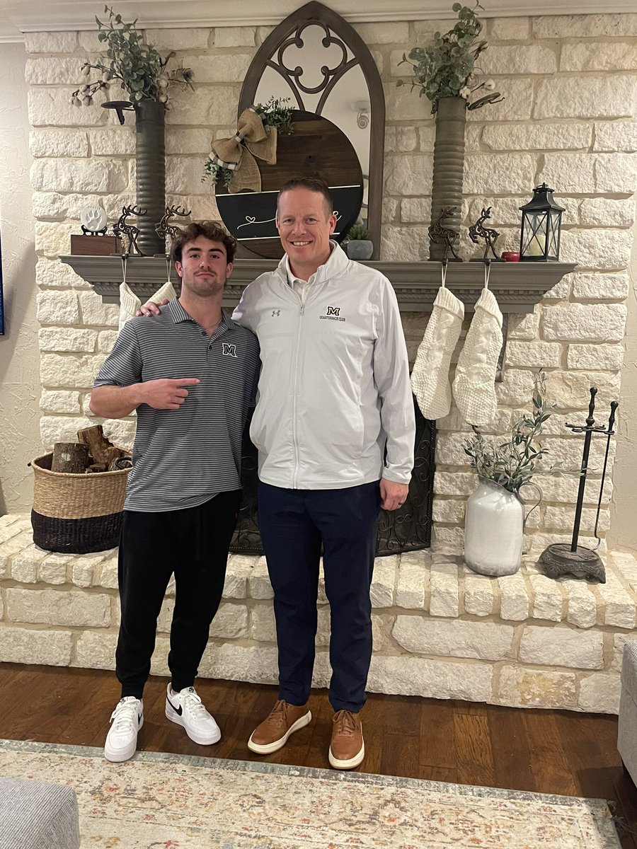 Brendon ross tweet media