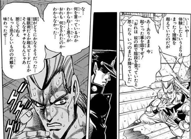 コラするの面倒だし各々脳内で保管しといて