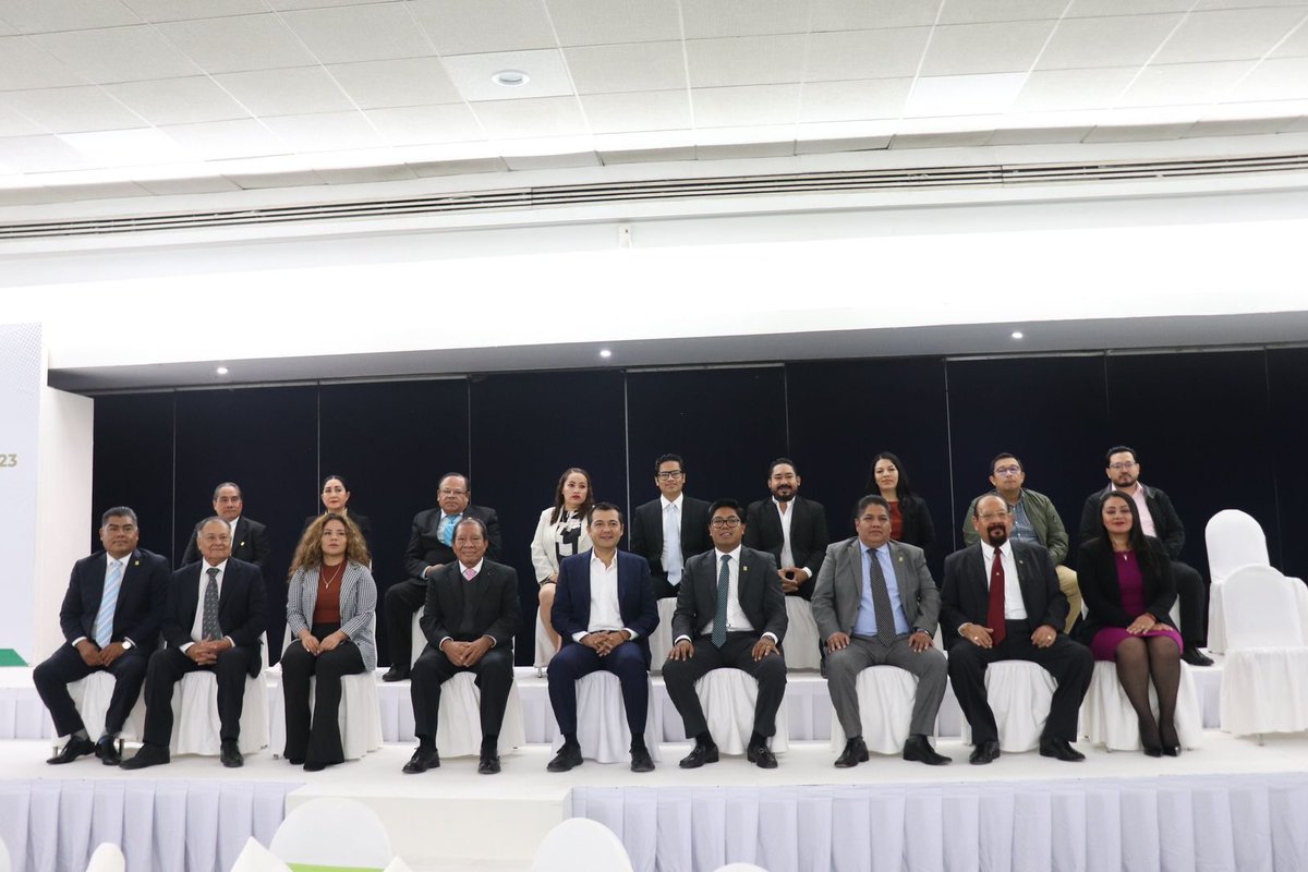 rioax74's tweet photo. En Oaxaca, conmemoran el Día del Administrador 2023 por La Federación Nacional del Colegio de Licenciados en Administración (CONLA) - Oaxaca

Entérate 👇 
https://t.co/rjlS6W6EwG https://t.co/HeNbIjMwIN