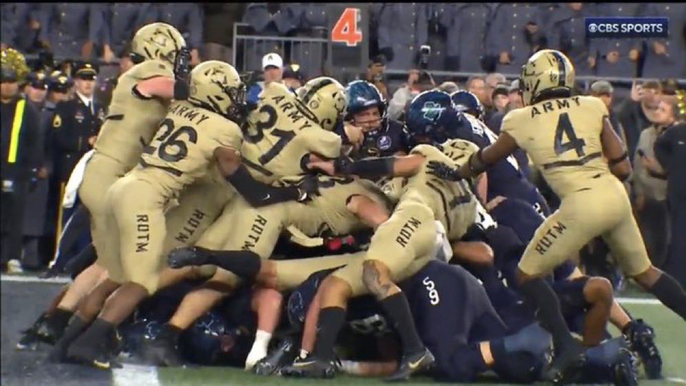 🇺🇸🇺🇸🇺🇸