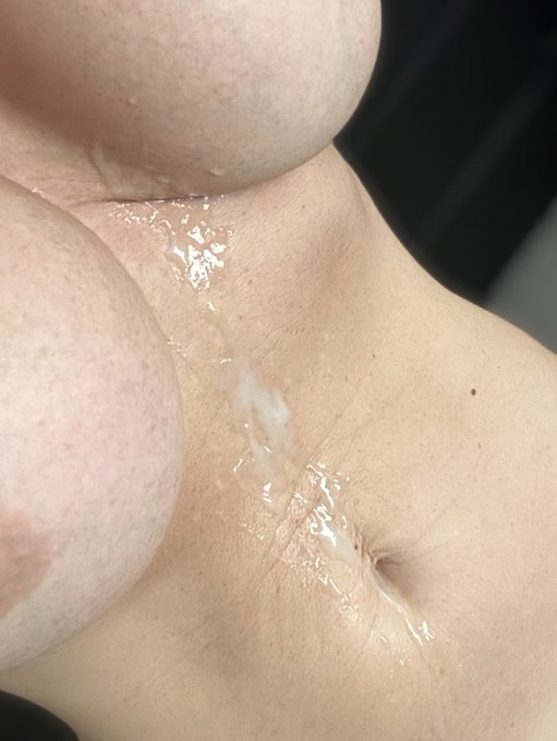 💦💦💦💦💦 where do you want to cum on my body? https://t.co/frHjKhJseK https://t.co/wKXf4ZPqzz<a href="/tag/trump"class="tags"><span>#trump</span></a><a href="/tag/maga"class="tags"><span>#maga</span></a><a href="/tag/trumptrain"class="tags"><span>#trumptrain</span></a><a href="/tag/maga2024"class="tags"><span>#maga2024</span></a><a href="/tag/trump2024nowmorethanever"class="tags"><span>#trump2024nowmorethanever</span></a>