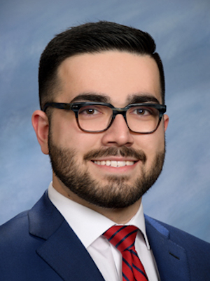 Rest in peace, Erfan. Thank you for your example of unwavering dedication to <a href="/DownstateSurg/">SUNY Downstate General Surgery Residency</a> and <a href="/sunydownstate/">SUNY Downstate</a>. We miss you. 

If you would like to share memories of Erfan, please feel free to DM this account.

<a href="/KougiasP/">Panos Kougias MD MSc</a>