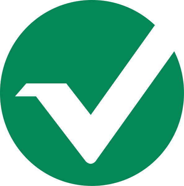 VertcoinCorps's tweet photo. This is bullish.
#ToTitan 

#Vertcoin $VTC #altcoin #1000xgem #BTC  #BTCLightningNetwork  #Bitcoin #Microcaps #gaming #mining #NoASICs #nvidia #eatgamemine #VTCember  #OGcrypto #cryptocurrency 
🚀 https://t.co/uyZ0U1Bz24