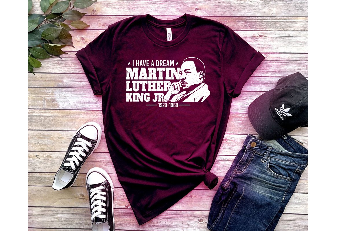TDesign24's tweet photo. Design for client 
#UFC296 #vixx #anahickmann #MLK #daveReberts #martinlutherking #tshirtdesign #EtsySeller #Twitter #CR7𓃵 #Messi𓃵 #Amazonブラックフライデー #tshirtstore #business #ChriseanRock #Christmas #Biblical #MARTIN #Presidente #USA #Trump2024 #IbrahimAliKhan https://t.co/mO5sRZz39p