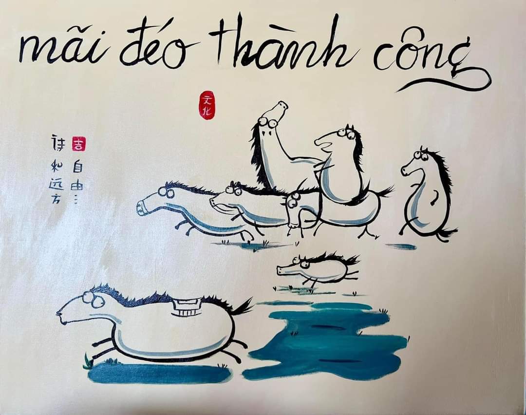 VanHai_36B's tweet photo. Chào mấy đứa dậy sớm để thành công
#FLOWERme #X https://t.co/YXg4O0TOMW
