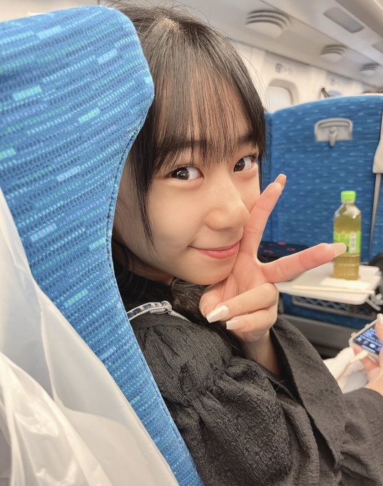 Twitterのコスプレ画像17