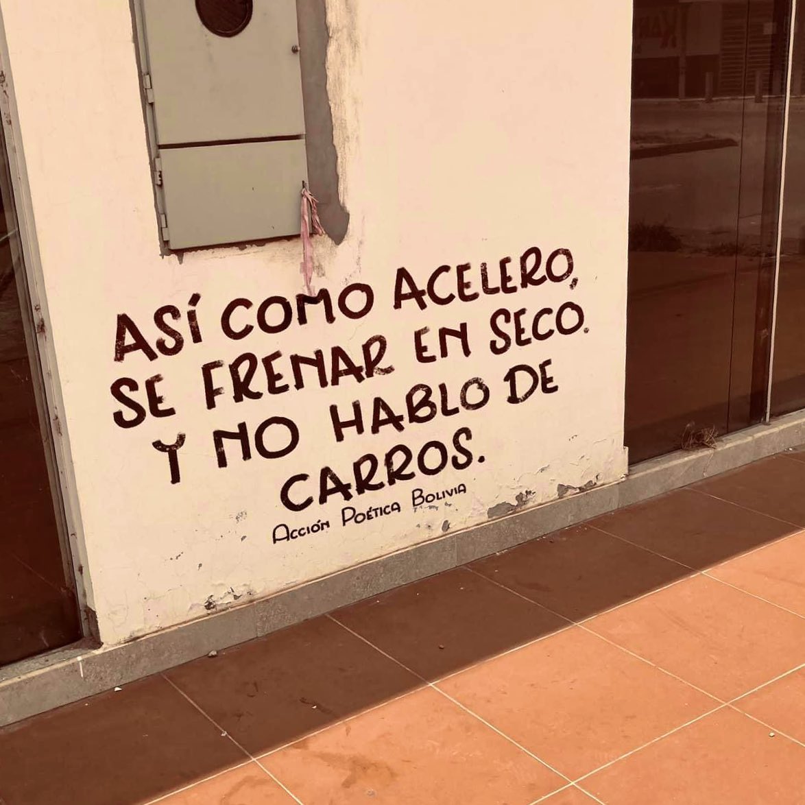 😌.