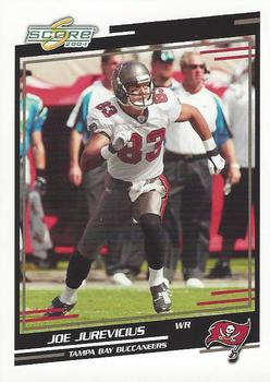 Timothy C. Kulla tweet media