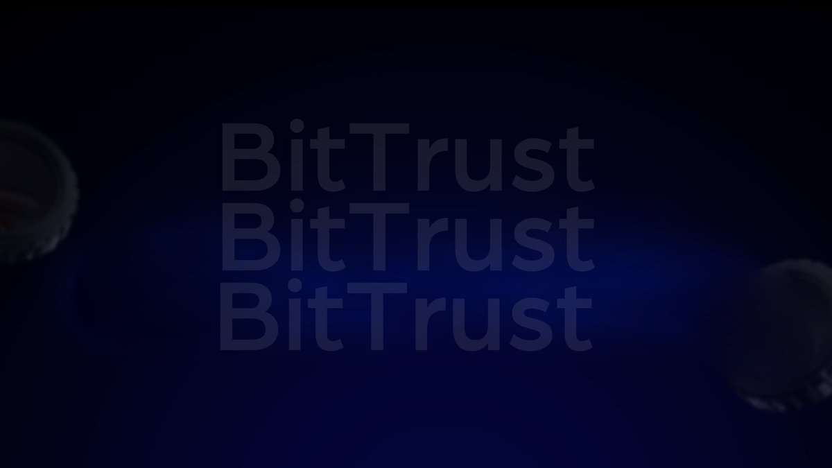 ArchiveVentures(Web3 👽) tweet media