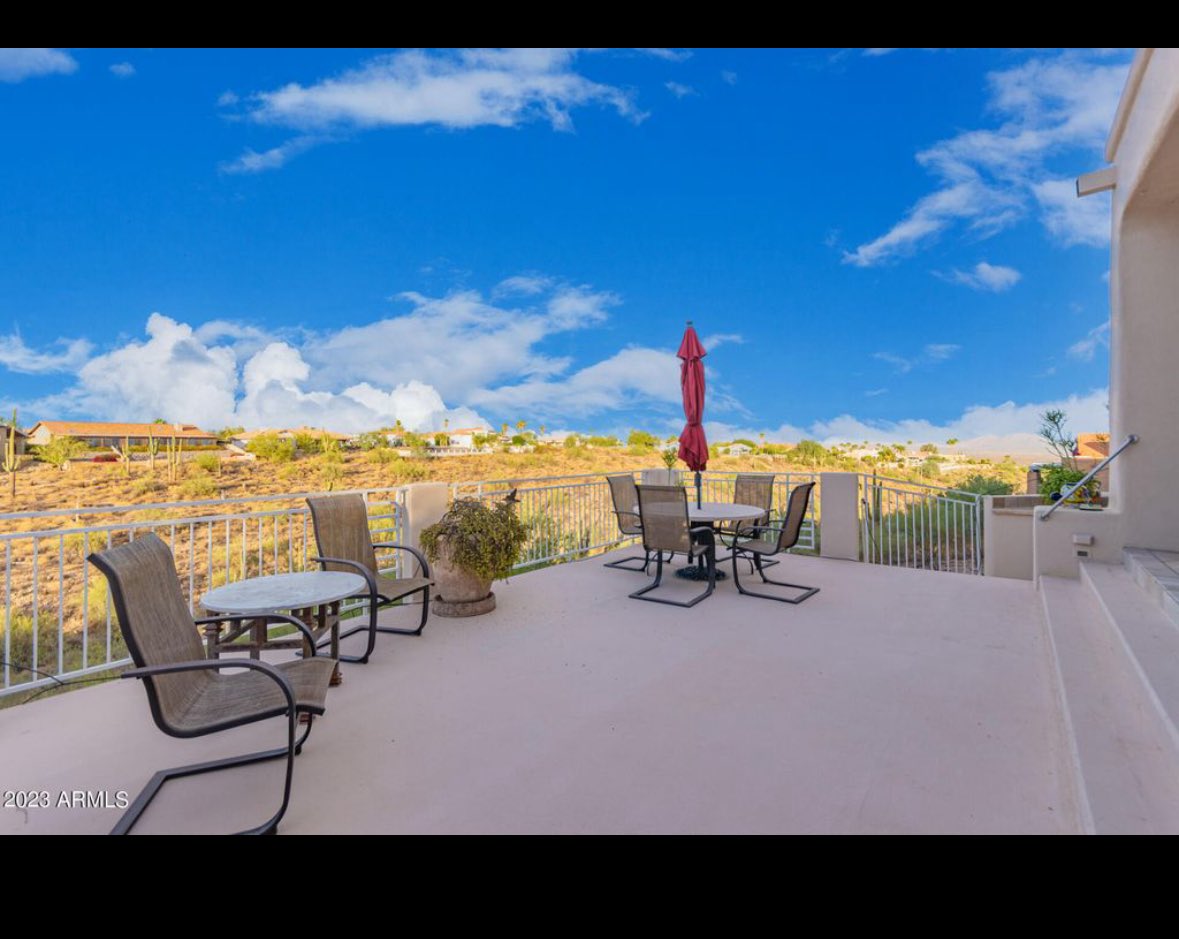 vikramkhand's tweet photo. @hgtv I bought my new home with great views in Arizona and need your help for renovations and great ideas to make it a dream home ! Please contact me or share details @PropertBrother https://t.co/EJP1OeegGh