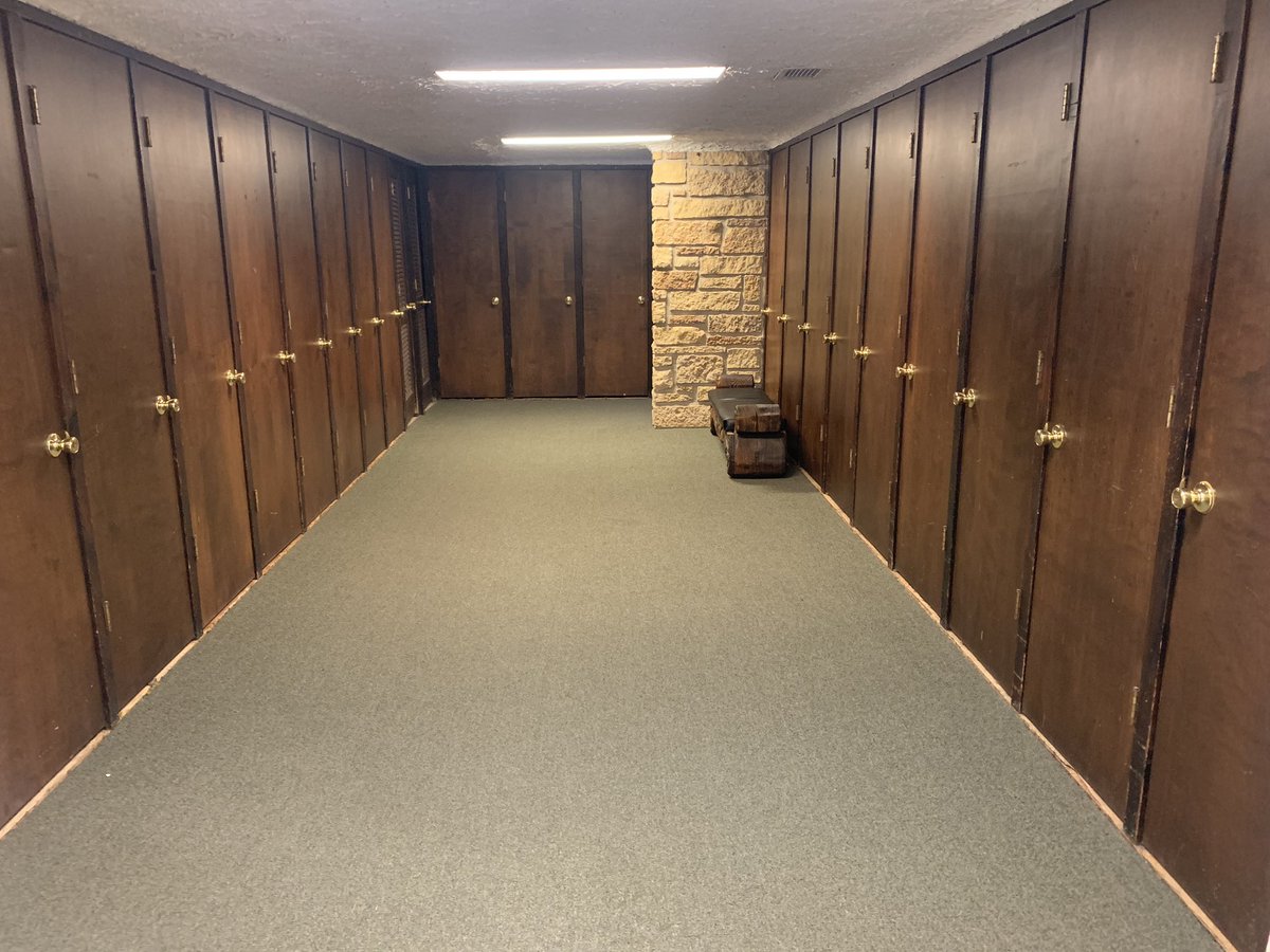 Nick Allen tweet media