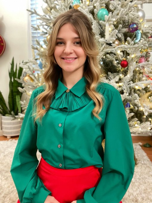 She&rsquo;s asking Santa for Anal https://t.co/wysS07DKry<a href="/tag/thong"class="tags"><span>#thong</span></a><a href="/tag/cameltoe"class="tags"><span>#cameltoe</span></a><a href="/tag/hairywomen"class="tags"><span>#hairywomen</span></a><a href="/tag/hairygirls"class="tags"><span>#hairygirls</span></a><a href="/tag/onlyfans"class="tags"><span>#onlyfans</span></a>