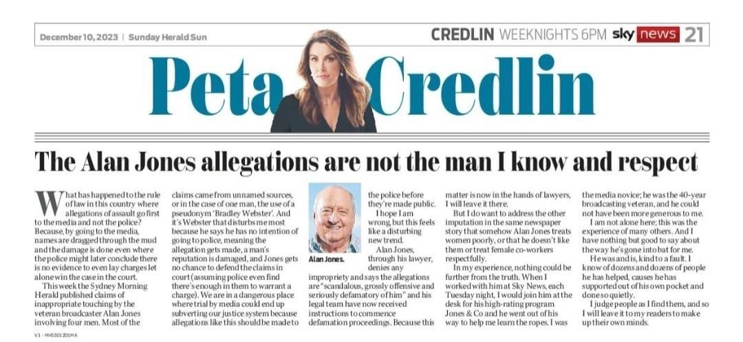 marquelawyers tweet media