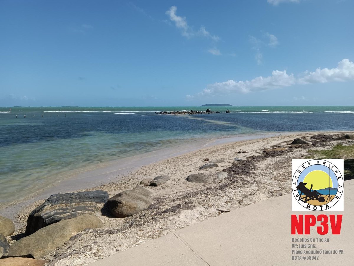 Luis Gonzalez - NP3V π΅π· Lotw 100% (@lg_np3v) on Twitter photo  Luis Gonzalez - NP3V π΅π· Lotw 100% (@lg_np3v) on Twitter photo