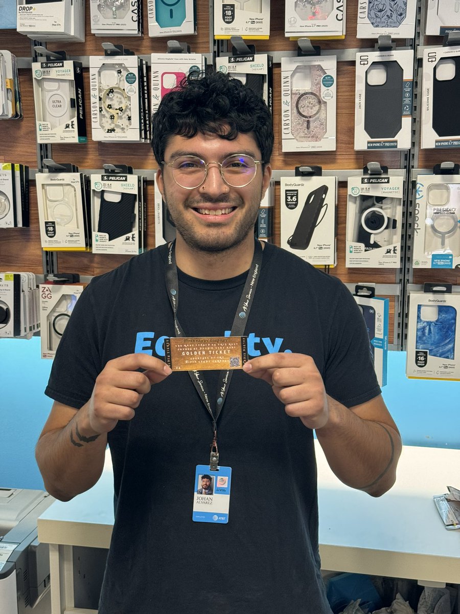 Elisandro tweet media