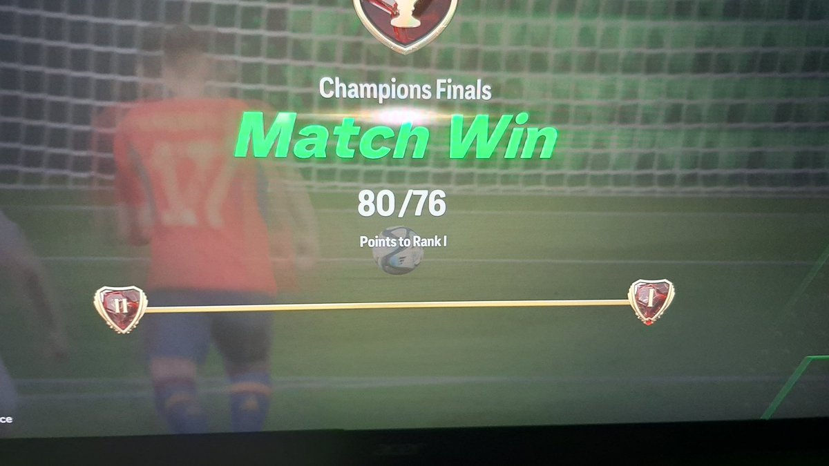 AndreiAngh tweet media