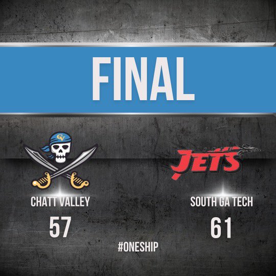 Final🏴‍☠️