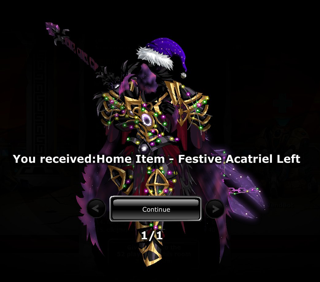 EternalDracula's tweet image. #EDcode #gifting