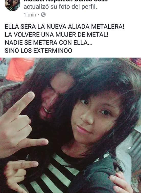 PorQue1mporta's tweet photo. https://t.co/CfiDzWtyhI