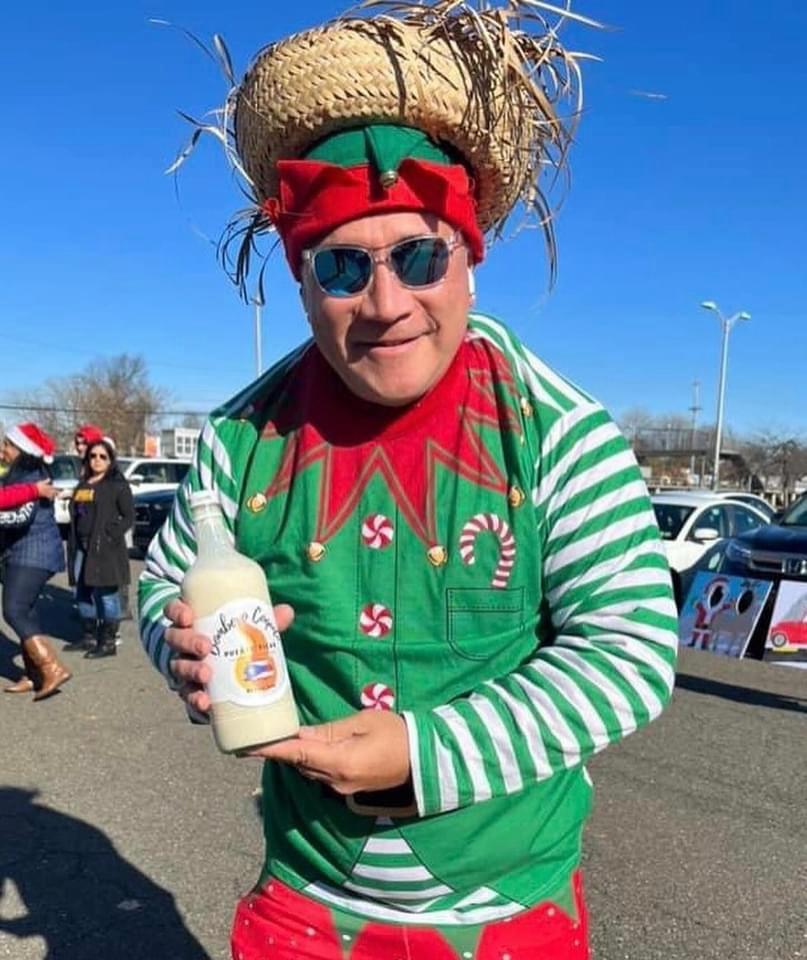 Long Island Latino Teachers Association tweet media