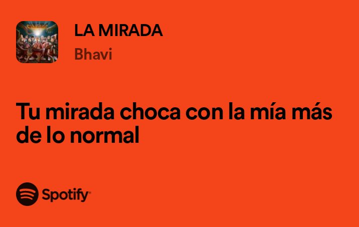 mi alma en una pleylis (@chikacuario220) on Twitter photo 