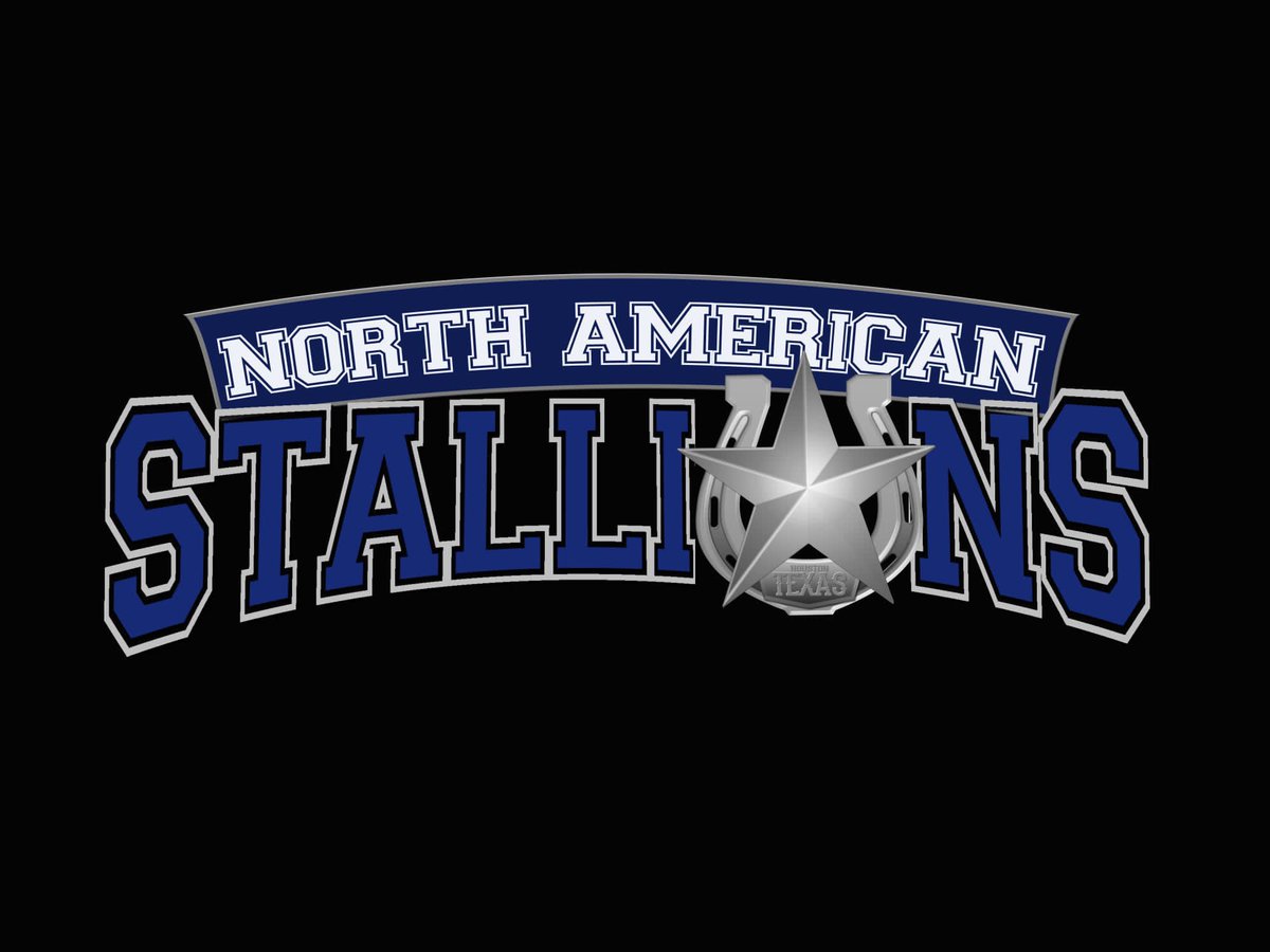 NAU Athletics (@nau_athletics) on Twitter photo OL/DL/QB last push for SPR 2024. Send film ASAP to <a href="/NAU_FB/">NAU Football</a>
Follow our Staff
HFC-<a href="/CoachApande/">CoachApande</a>
OC/QB-<a href="/NAU_FB/">NAU Football</a>
DC/DL-<a href="/EJValentine1911/">COACH VALENTINE</a>
STC/RB-<a href="/Coach_Rolle41/">Coach Rolle</a>
WR-@CoachMac_NAU
OL/TE-@KnightenJaylon
DL-@CoachjakeNAU
DL/RC-@quintonedney
LB-@COACHWARENAU
DB-<a href="/BenEmanuel24/">Coach Ben Emanuel II</a>
#ForTheH OL/DL/QB last push for SPR 2024. Send film ASAP to <a href="/NAU_FB/">NAU Football</a>
Follow our Staff
HFC-<a href="/CoachApande/">CoachApande</a>
OC/QB-<a href="/NAU_FB/">NAU Football</a>
DC/DL-<a href="/EJValentine1911/">COACH VALENTINE</a>
STC/RB-<a href="/Coach_Rolle41/">Coach Rolle</a>
WR-@CoachMac_NAU
OL/TE-@KnightenJaylon
DL-@CoachjakeNAU
DL/RC-@quintonedney
LB-@COACHWARENAU
DB-<a href="/BenEmanuel24/">Coach Ben Emanuel II</a>
#ForTheH