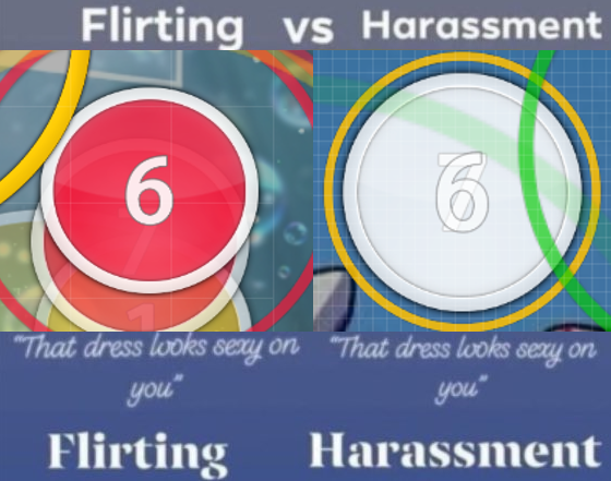 lexi 🎨 (@haiiyuh) on Twitter photo 