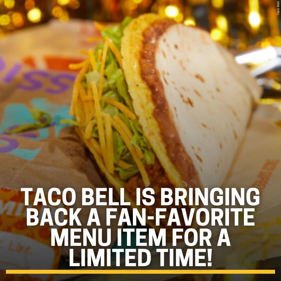 jrutherford33's tweet photo. @TylerIvens @WillWestWNML @TylerandWill991 rejoice!😂 https://t.co/4uutSPoGNm