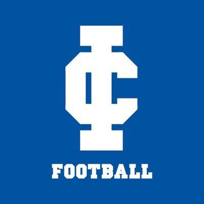 Ethan Hagele (@hagele_ethan) on Twitter photo After a great visit and conversation with <a href="/CoachDeFrisco/">▫️Ray DeFrisco▫️</a> I am blessed to have received an offer to play at Illinois college! <a href="/jdashg/">John Allison</a> <a href="/CoachAndersonOL/">Chad Anderson</a> <a href="/CoachCraigNeece/">Craig Neece</a> <a href="/CoachKLane/">Kyle Lane</a> After a great visit and conversation with <a href="/CoachDeFrisco/">▫️Ray DeFrisco▫️</a> I am blessed to have received an offer to play at Illinois college! <a href="/jdashg/">John Allison</a> <a href="/CoachAndersonOL/">Chad Anderson</a> <a href="/CoachCraigNeece/">Craig Neece</a> <a href="/CoachKLane/">Kyle Lane</a>
