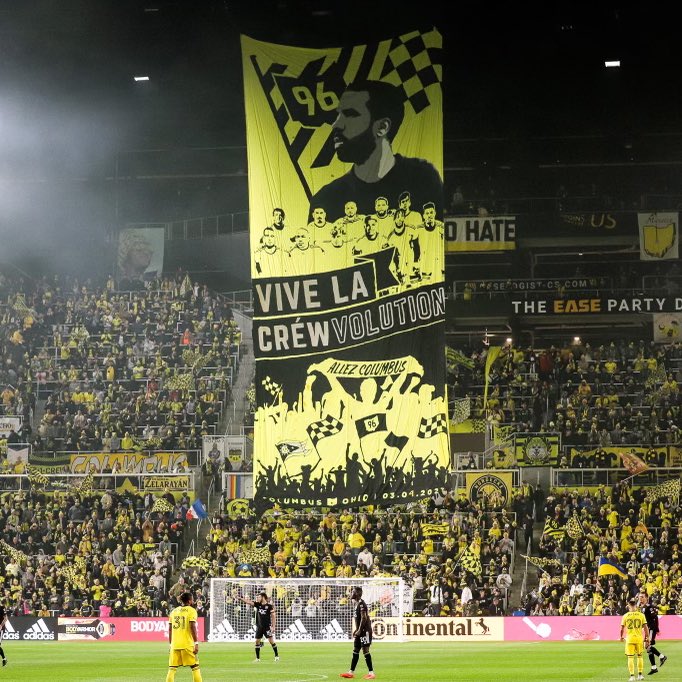 ColumbusCrew tweet picture