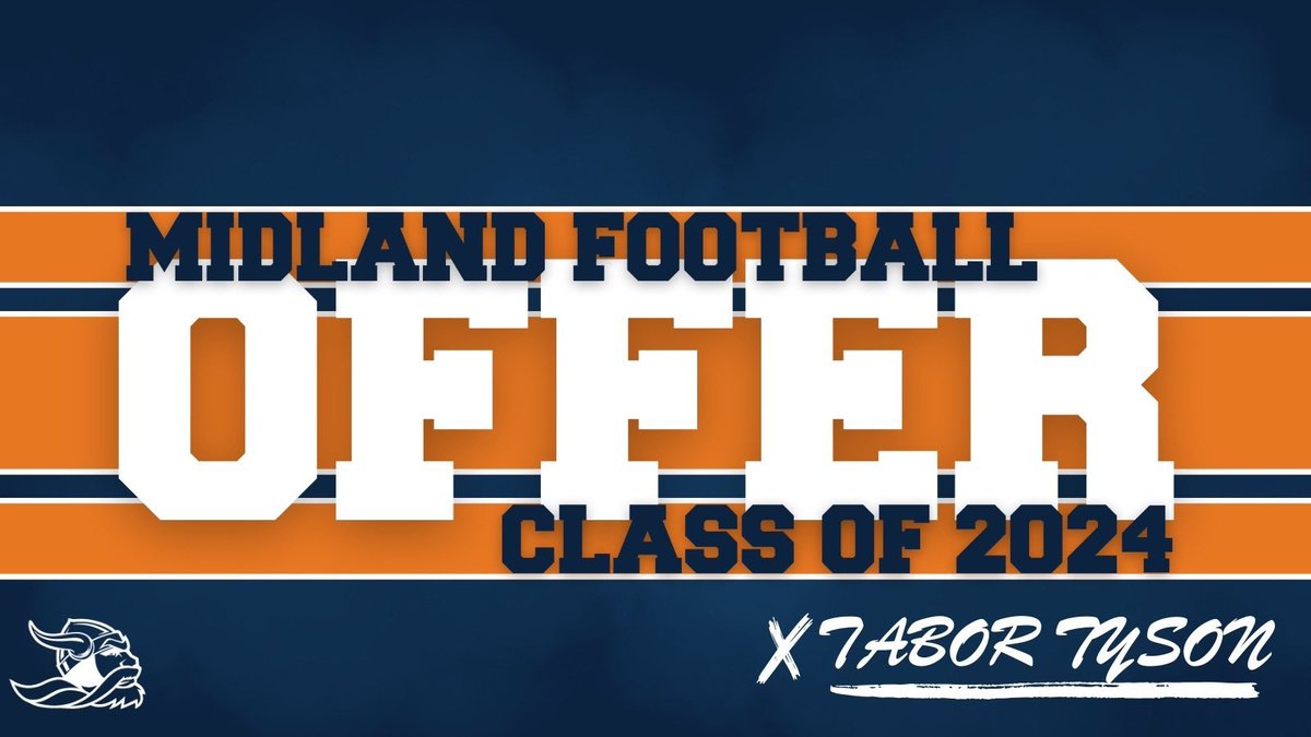 Tabor Tyson tweet media