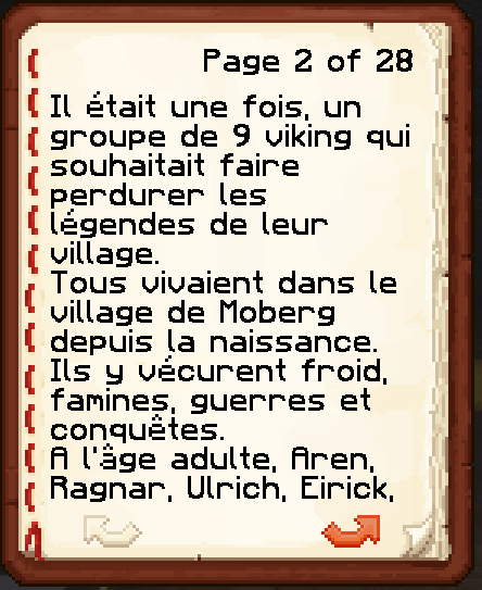 Manocarina's tweet photo. Nous avons rempli l'objectif 6 !
(Attention c'est long)
Équipe "MineBox Radio"

@Ekalia
 #Hourglass11 https://t.co/6WHCpnRsui