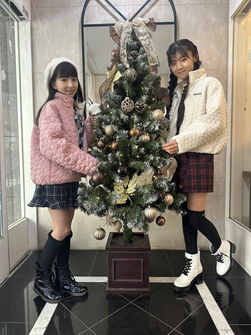 Twitterのコスプレ画像43