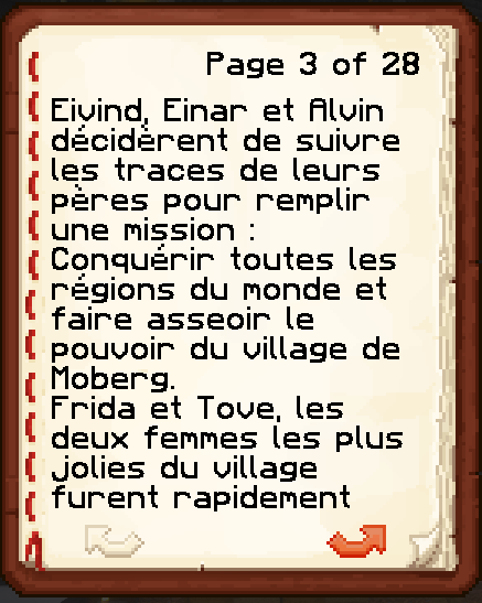 Manocarina's tweet photo. Nous avons rempli l'objectif 6 !
(Attention c'est long)
Équipe "MineBox Radio"

@Ekalia
 #Hourglass11 https://t.co/6WHCpnRsui