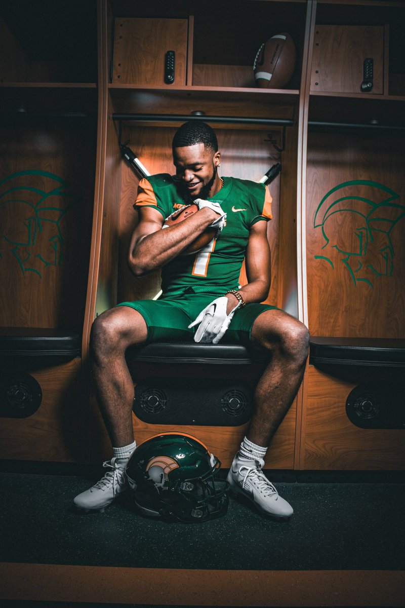 Jahee Blake (@blakejahee) on Twitter photo Blessed to announce that I’m 100% committed to Norfolk State University!!I’m staying home!!! <a href="/CoachPickOC/">Coach Ray Pickering</a> <a href="/CoachMarshall/">Vincent Marshall</a> <a href="/Coach_Odums/">Coach Dawson Odums 🏈</a> #behold Blessed to announce that I’m 100% committed to Norfolk State University!!I’m staying home!!! <a href="/CoachPickOC/">Coach Ray Pickering</a> <a href="/CoachMarshall/">Vincent Marshall</a> <a href="/Coach_Odums/">Coach Dawson Odums 🏈</a> #behold