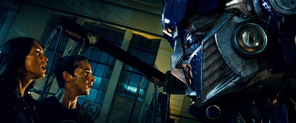 ModernNotoriety's tweet image. Wake up bro it's 2007