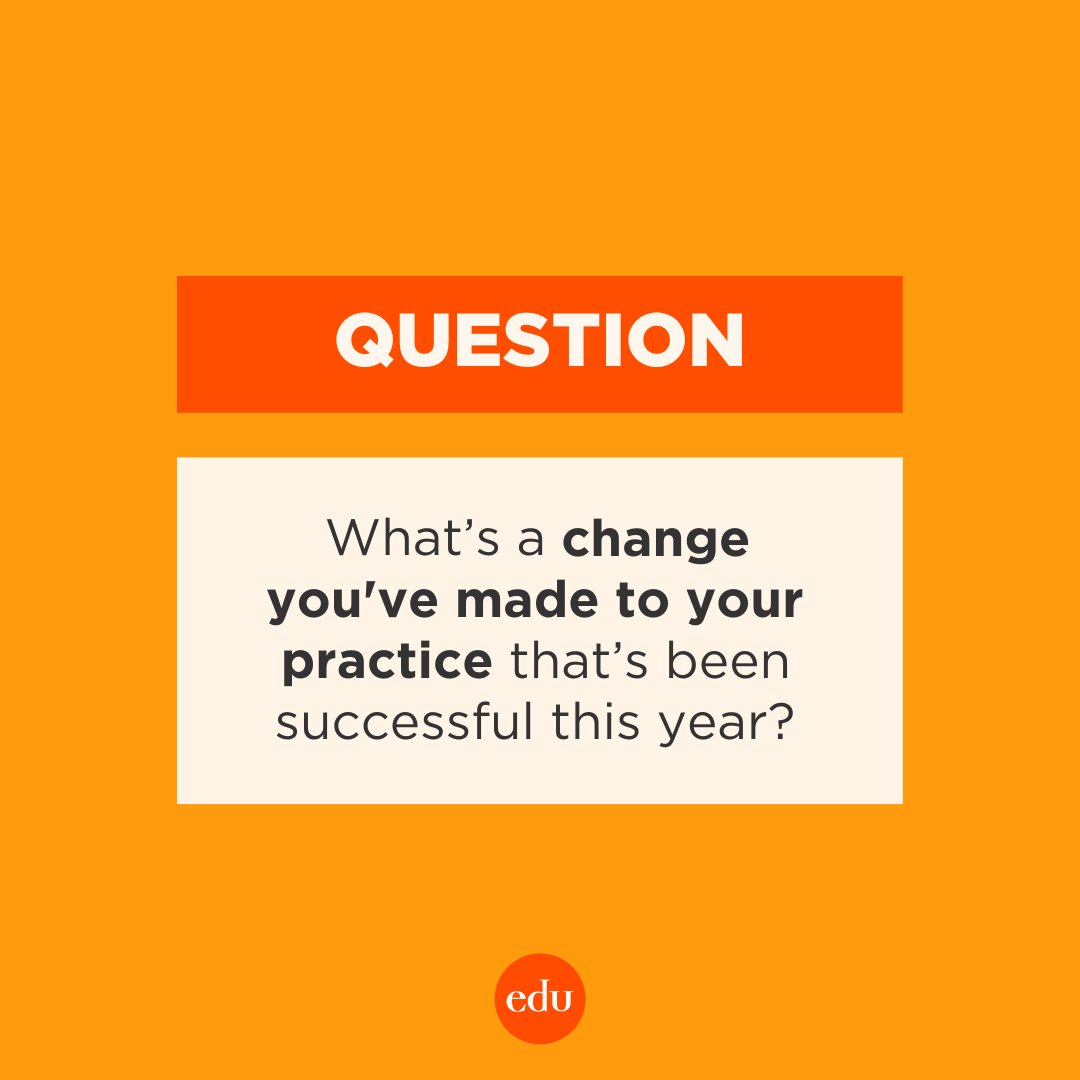 edutopia (@edutopia) on Twitter photo 