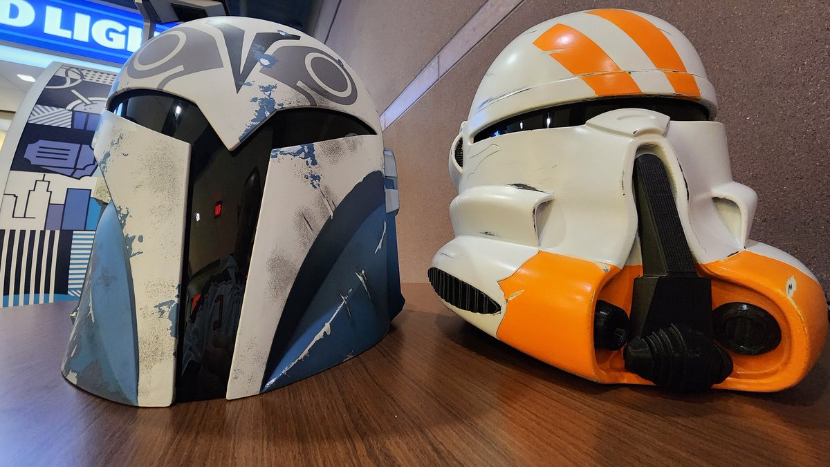 mike riedel (@riddler_2_) on Twitter photo Star Wars night at the <a href="/sfstampede/">Sioux Falls Stampede</a> . Always one of our family favorite nights! <a href="/Reddirish14/">Christine Riedel</a> #StarWarsNerd #GoHerd Star Wars night at the <a href="/sfstampede/">Sioux Falls Stampede</a> . Always one of our family favorite nights! <a href="/Reddirish14/">Christine Riedel</a> #StarWarsNerd #GoHerd