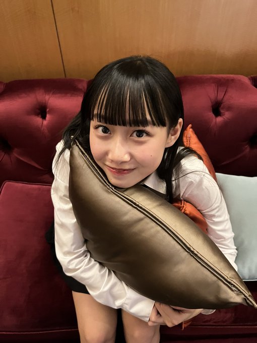 Twitterのコスプレ画像7